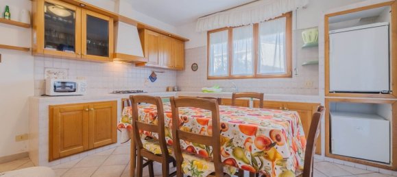 4 rooms Apartment in Campo nell'Elba, Italy No. 223237 9
