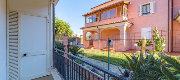 4 rooms Apartment in Campo nell'Elba, Italy No. 223237 31