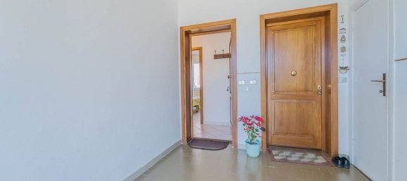 4 rooms Apartment in Campo nell'Elba, Italy No. 223237 30