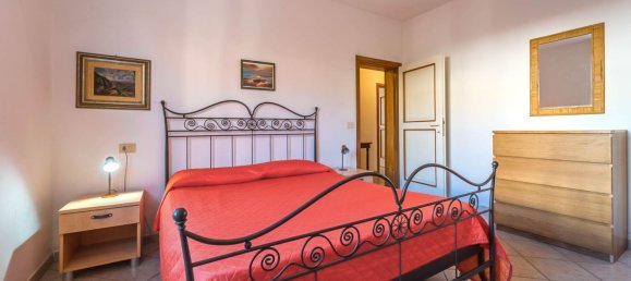 4 rooms Apartment in Campo nell'Elba, Italy No. 223237 15