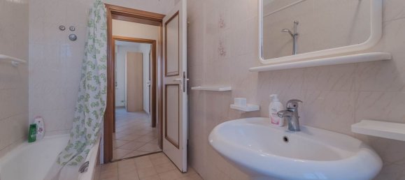 4 rooms Apartment in Campo nell'Elba, Italy No. 223237 25