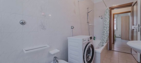 4 rooms Apartment in Campo nell'Elba, Italy No. 223237 24