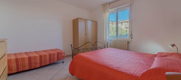 4 rooms Apartment in Campo nell'Elba, Italy No. 223237 5