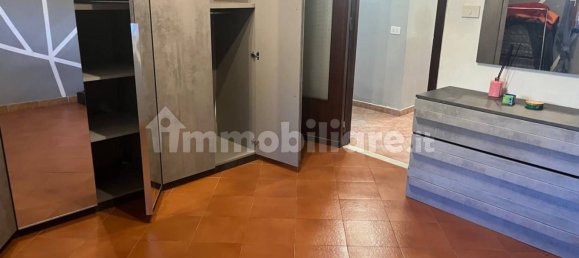 2 Schlafzimmer Wohnung in Monreale, Italy, Nr. 335161 11