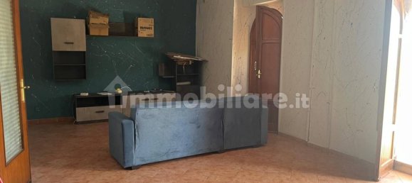 2 Schlafzimmer Wohnung in Monreale, Italy, Nr. 335161 6