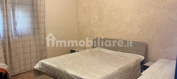 2 Schlafzimmer Wohnung in Monreale, Italy, Nr. 335161 9