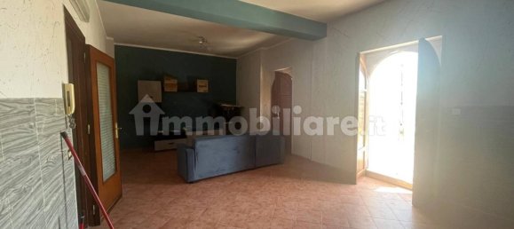 2 Schlafzimmer Wohnung in Monreale, Italy, Nr. 335161 7