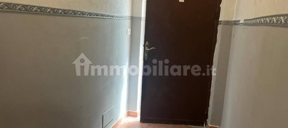 2 Schlafzimmer Wohnung in Monreale, Italy, Nr. 335161 18