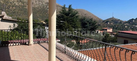 2 Schlafzimmer Wohnung in Monreale, Italy, Nr. 335161 19