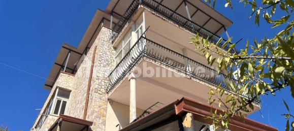 2 Schlafzimmer Wohnung in Monreale, Italy, Nr. 335161 3