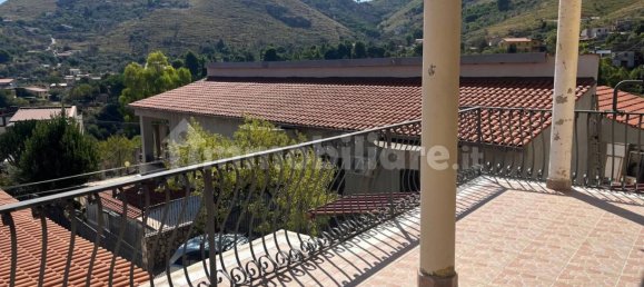 2 Schlafzimmer Wohnung in Monreale, Italy, Nr. 335161 20