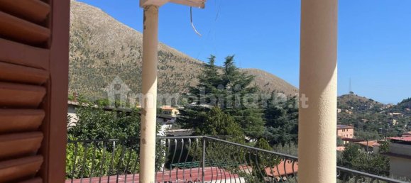 2 Schlafzimmer Wohnung in Monreale, Italy, Nr. 335161 21