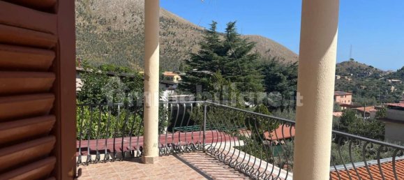 2 Schlafzimmer Wohnung in Monreale, Italy, Nr. 335161 24