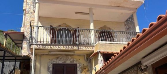 2 Schlafzimmer Wohnung in Monreale, Italy, Nr. 335161 4