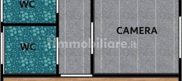 2 Schlafzimmer Wohnung in Monreale, Italy, Nr. 335161 28