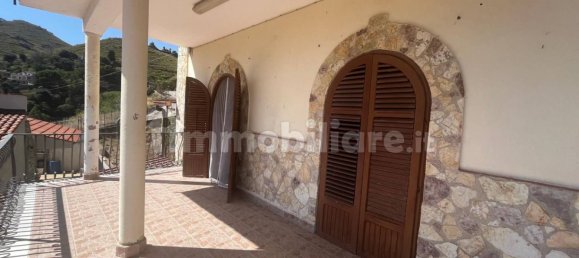 2 Schlafzimmer Wohnung in Monreale, Italy, Nr. 335161 22