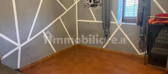 2 Schlafzimmer Wohnung in Monreale, Italy, Nr. 335161 12
