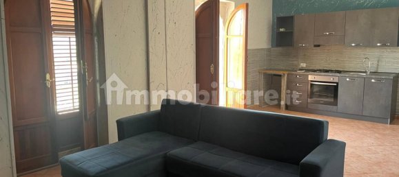 2 Schlafzimmer Wohnung in Monreale, Italy, Nr. 335161 5
