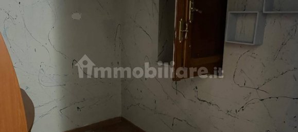 2 Schlafzimmer Wohnung in Monreale, Italy, Nr. 335161 14