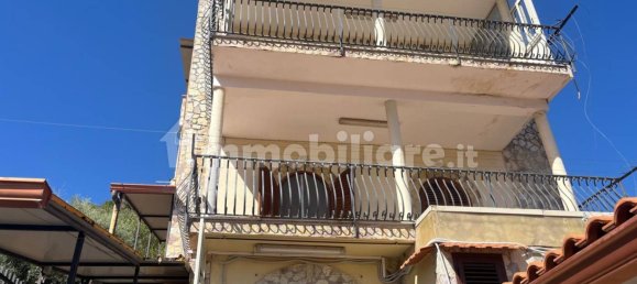 2 Schlafzimmer Wohnung in Monreale, Italy, Nr. 335161 2