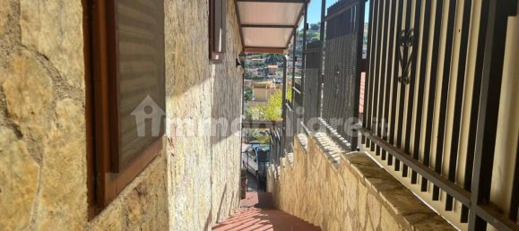 2 Schlafzimmer Wohnung in Monreale, Italy, Nr. 335161 26