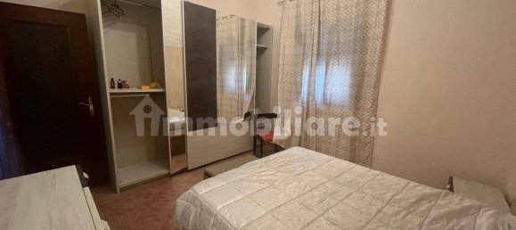 2 Schlafzimmer Wohnung in Monreale, Italy, Nr. 335161 10