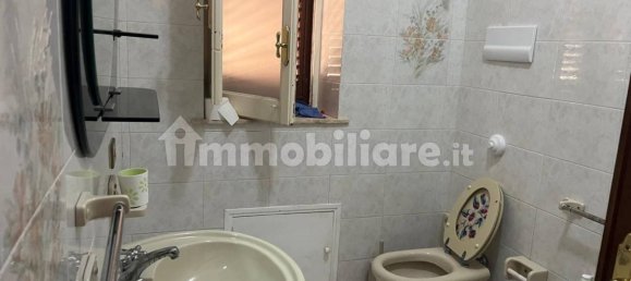 2 Schlafzimmer Wohnung in Monreale, Italy, Nr. 335161 16