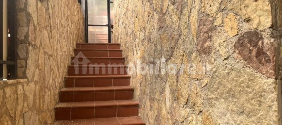 2 Schlafzimmer Wohnung in Monreale, Italy, Nr. 335161 27