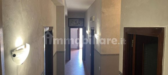 2 Schlafzimmer Wohnung in Monreale, Italy, Nr. 335161 17