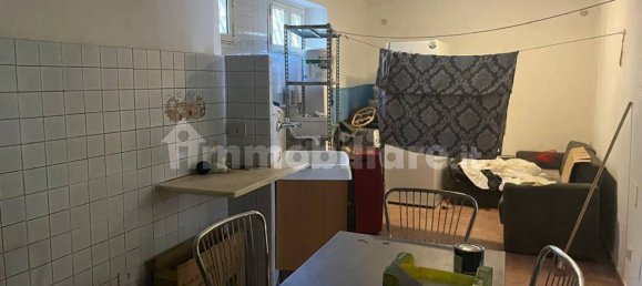 2 Schlafzimmer Wohnung in Monreale, Italy, Nr. 335161 8