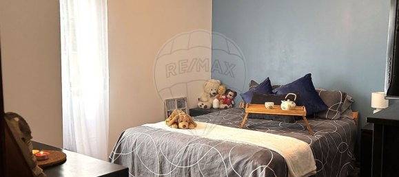 Casa T2 em Cascais, Portugal N.º 49901 12