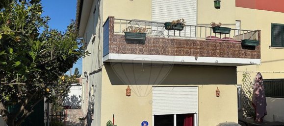 Casa T2 em Cascais, Portugal N.º 49901 11