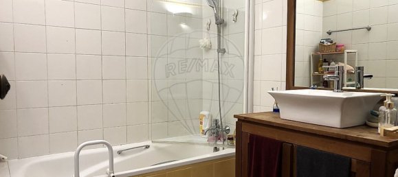 Casa T2 em Cascais, Portugal N.º 49901 7