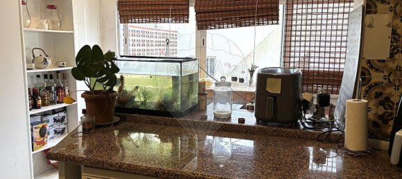 Casa T2 em Cascais, Portugal N.º 49901 13