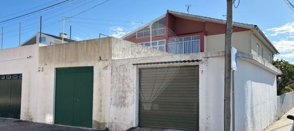 Casa T2 em Cascais, Portugal N.º 49901 10