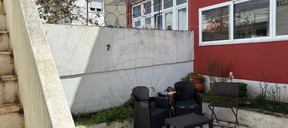 Casa T2 em Cascais, Portugal N.º 49901 15