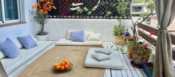 Apartamento de 2 dormitorios en Estepona, Spain No. 237228 7