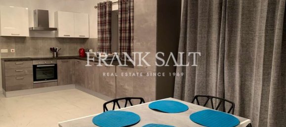 3 bedrooms Apartment in Ta' Xbiex, Malta No. 9757 3