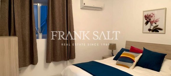 3 bedrooms Apartment in Ta' Xbiex, Malta No. 9757 11