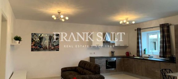 3 bedrooms Apartment in Ta' Xbiex, Malta No. 9757 2