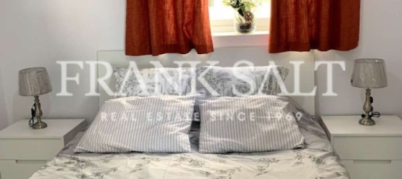 3 bedrooms Apartment in Ta' Xbiex, Malta No. 9757 13