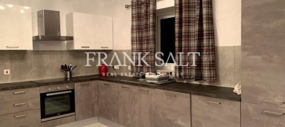 3 bedrooms Apartment in Ta' Xbiex, Malta No. 9757 4