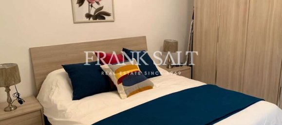 3 bedrooms Apartment in Ta' Xbiex, Malta No. 9757 10