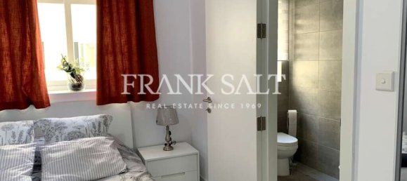 3 bedrooms Apartment in Ta' Xbiex, Malta No. 9757 14