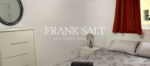 3 bedrooms Apartment in Ta' Xbiex, Malta No. 9757 15