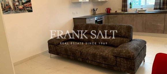 3 bedrooms Apartment in Ta' Xbiex, Malta No. 9757 5