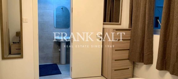 3 bedrooms Apartment in Ta' Xbiex, Malta No. 9757 12