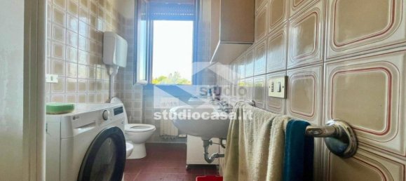 3 bedrooms Apartment in Caravaggio, Italy No. 304544 7
