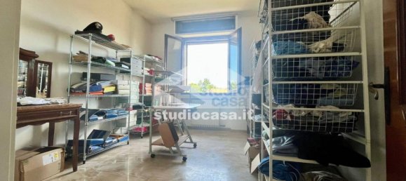 3 bedrooms Apartment in Caravaggio, Italy No. 304544 12