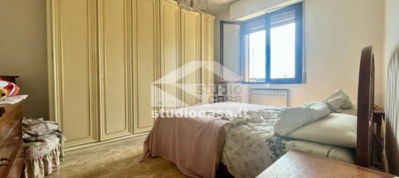 3 bedrooms Apartment in Caravaggio, Italy No. 304544 9